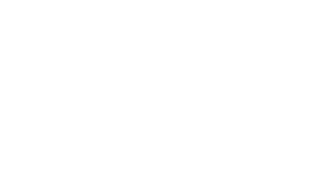 BVCW Logo