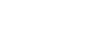 Canify AG Logo