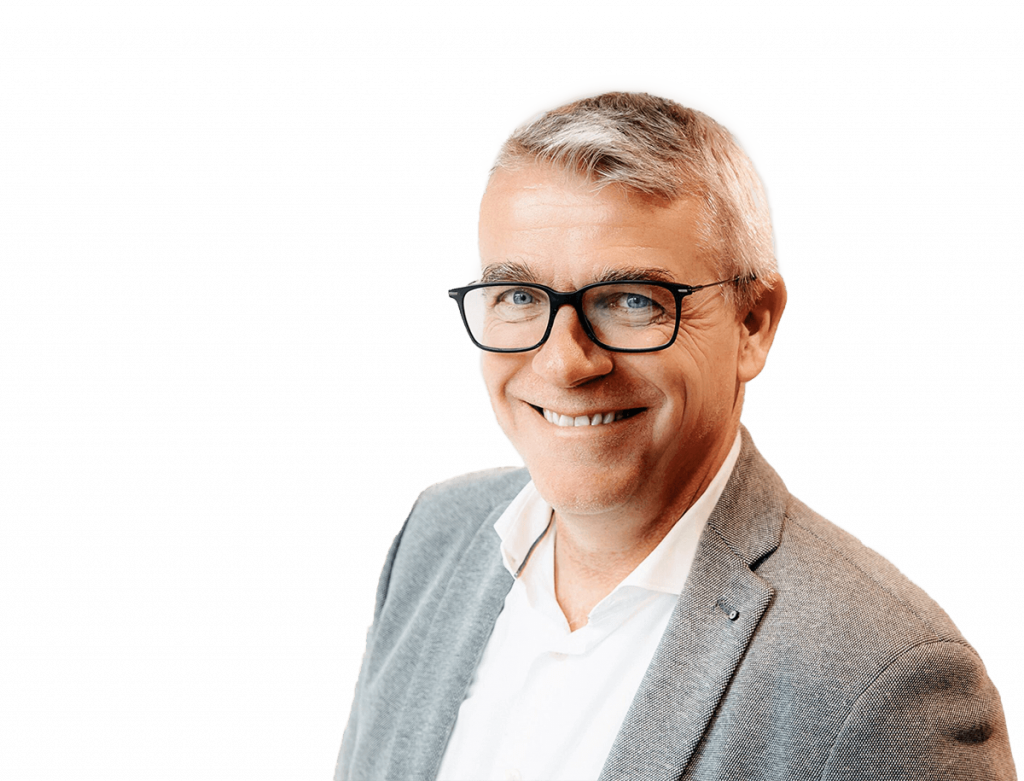 Sascha Mielcarek