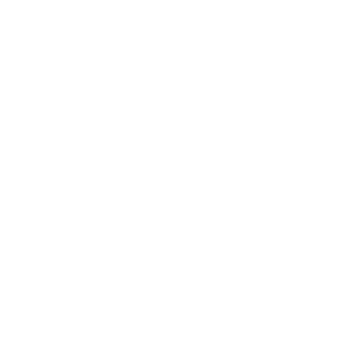 icon brainstorm