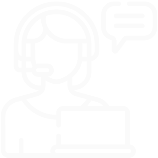 icon callcenter