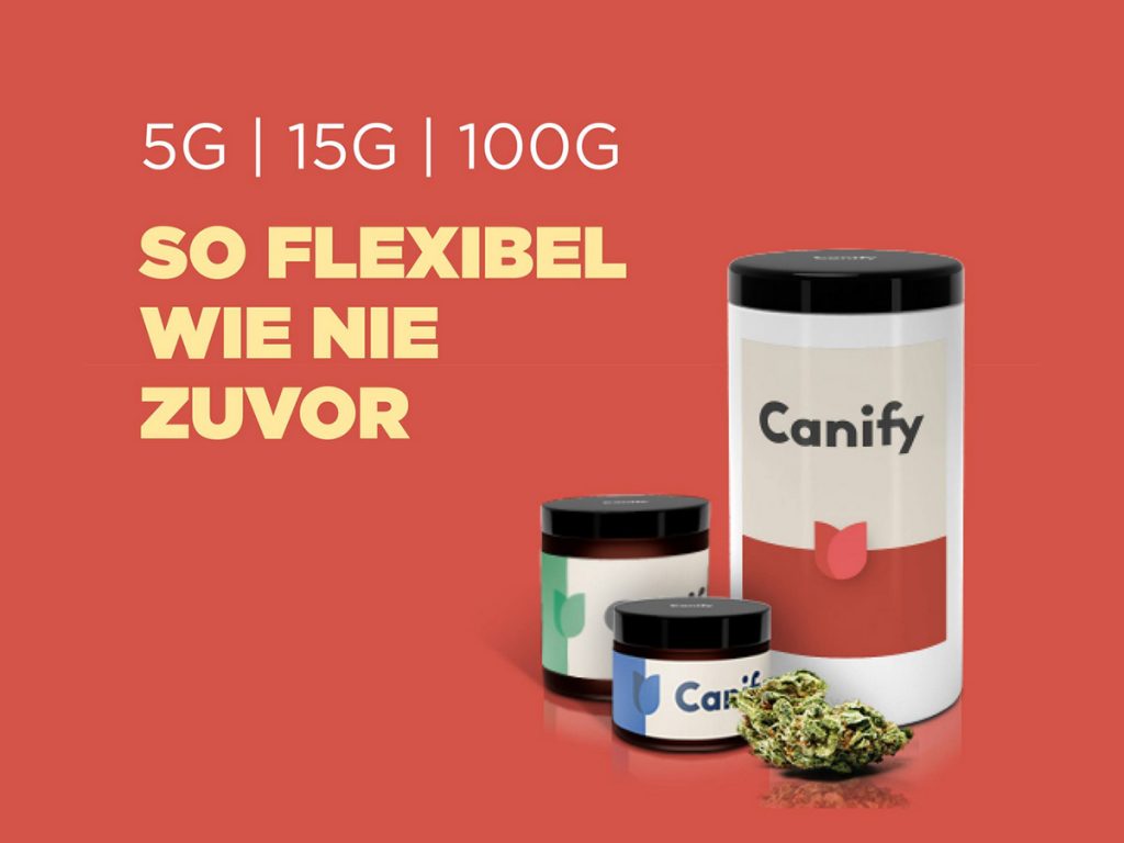 canify brands