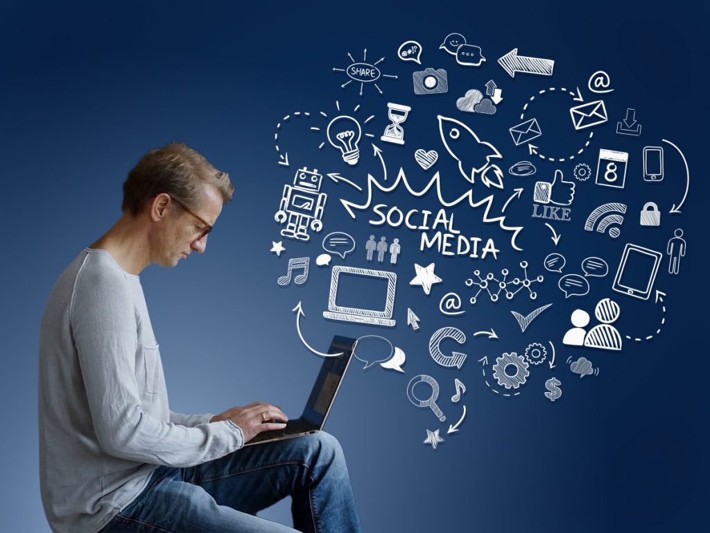 canify marketing