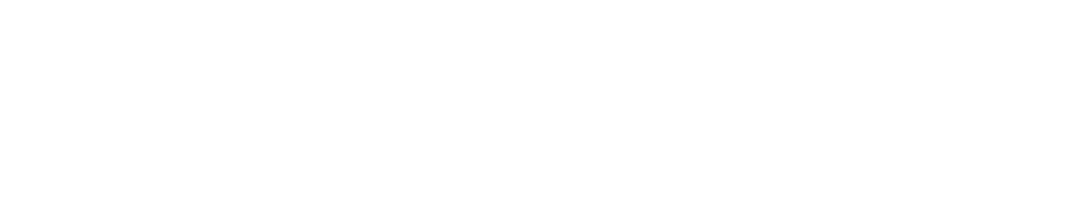 Hinkel & Cie. Vermögensverwaltung AG Logo