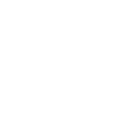icon potential rakete