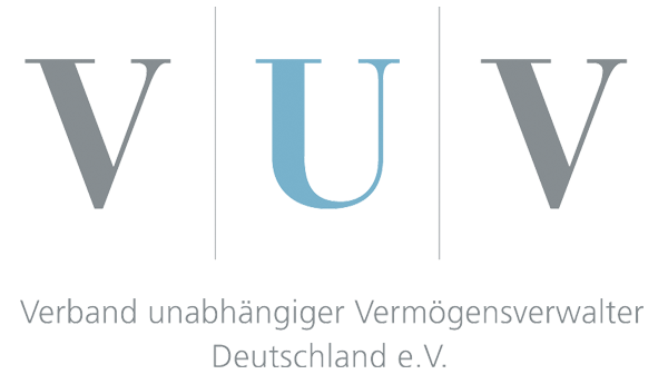 vuv logo