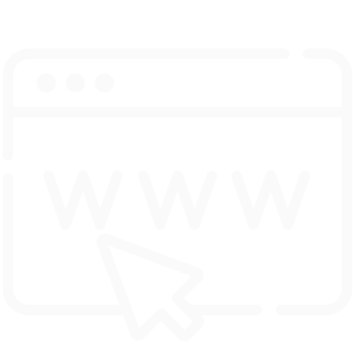 icon internet